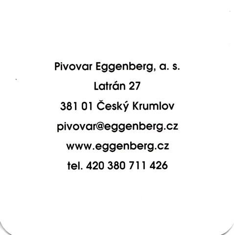 cesky krumlov jc-cz eggen quad 6b (185-u tel 420-schwarz)